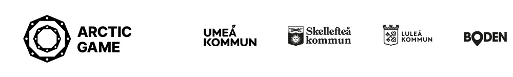 logos female meetup kommunerna kopiera